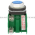Allen Bradley 800TC-A7D1P Pushbutton | Finger Safe Product Image