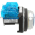 Allen Bradley 800TC-A7D1V Pushbutton | Finger Safe Product Image