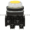 Allen Bradley 800TC-A9A Pushbutton | Finger Safe Product Image