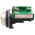 Allen Bradley 800TC-A9AP Pushbutton | Finger Safe Product Image