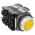 Allen Bradley 800TC-A9C Pushbutton | Finger Safe Product Image