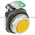 Allen Bradley 800TC-A9D1 Pushbutton | Finger Safe Product Image