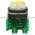 Allen Bradley 800TC-A9D1 Pushbutton | Finger Safe Product Image