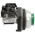 Allen Bradley 800TC-B1A Pushbutton | Finger Safe Product Image