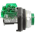 Allen Bradley 800TC-B1A2 Pushbutton | Finger Safe Product Image