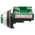Allen Bradley 800TC-B1AP Pushbutton | Finger Safe Product Image