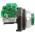 Allen Bradley 800TC-B1D1 Pushbutton | Finger Safe Product Image