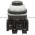 Allen Bradley 800TC-B2A Pushbutton | Finger Safe Product Image