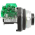 Allen Bradley 800TC-B2A2 Pushbutton | Finger Safe Product Image