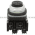 Allen Bradley 800TC-B2B Pushbutton | Finger Safe Product Image