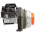 Allen Bradley 800TC-B3A Pushbutton | Finger Safe Product Image