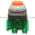 Allen Bradley 800TC-B3D1 Pushbutton | Finger Safe Product Image