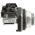 Allen Bradley 800TC-B4A Pushbutton | Finger Safe Product Image