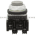 Allen Bradley 800TC-B4A Pushbutton | Finger Safe Product Image