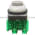 Allen Bradley 800TC-B4D1 Pushbutton | Finger Safe Product Image