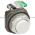 Allen Bradley 800TC-B5D1 Pushbutton | Finger Safe Product Image