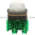 Allen Bradley 800TC-B5D1 Pushbutton | Finger Safe Product Image