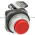 Allen Bradley 800TC-B6A Pushbutton | Finger Safe Product Image