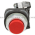 Allen Bradley 800TC-B6A Pushbutton | Finger Safe Product Image