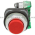 Allen Bradley 800TC-B6A2 Pushbutton | Finger Safe Product Image