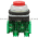 Allen Bradley 800TC-B6A2 Pushbutton | Finger Safe Product Image