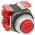 Allen Bradley 800TC-B6A4 Pushbutton | Finger Safe Product Image