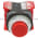 Allen Bradley 800TC-B6A4 Pushbutton | Finger Safe Product Image
