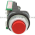 Allen Bradley 800TC-B6AP Pushbutton | Finger Safe Product Image