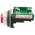 Allen Bradley 800TC-B6AP Pushbutton | Finger Safe Product Image