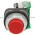 Allen Bradley 800TC-B6D1 Pushbutton | Finger Safe Product Image