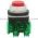 Allen Bradley 800TC-B6D1 Pushbutton | Finger Safe Product Image