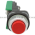 Allen Bradley 800TC-B6D1P Pushbutton | Finger Safe Product Image