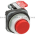 Allen Bradley 800TC-B6D2 Pushbutton | Finger Safe Product Image