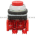 Allen Bradley 800TC-B6D2 Pushbutton | Finger Safe Product Image