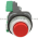 Allen Bradley 800TC-B6D2P Pushbutton | Finger Safe Product Image