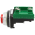 Allen Bradley 800TC-B6D2P Pushbutton | Finger Safe Product Image