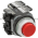 Allen Bradley 800TC-B6H Pushbutton | Finger Safe Product Image