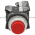 Allen Bradley 800TC-B6H Pushbutton | Finger Safe Product Image