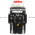 Allen Bradley 800TC-B6H Pushbutton | Finger Safe Product Image