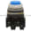 Allen Bradley 800TC-B7A Pushbutton | Finger Safe Product Image