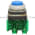 Allen Bradley 800TC-B7D1 Pushbutton | Finger Safe Product Image