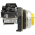 Allen Bradley 800TC-B9A Pushbutton | Finger Safe Product Image