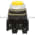 Allen Bradley 800TC-B9A Pushbutton | Finger Safe Product Image