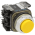 Allen Bradley 800TC-B9B Pushbutton | Finger Safe Product Image