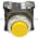 Allen Bradley 800TC-B9B Pushbutton | Finger Safe Product Image
