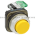 Allen Bradley 800TC-B9D1 Pushbutton | Finger Safe Product Image