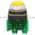 Allen Bradley 800TC-B9D1 Pushbutton | Finger Safe Product Image
