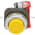 Allen Bradley 800TC-B9D2 Pushbutton | Finger Safe Product Image