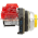Allen Bradley 800TC-B9D2 Pushbutton | Finger Safe Product Image
