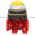 Allen Bradley 800TC-B9D2 Pushbutton | Finger Safe Product Image